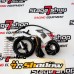 Датчик тиску палива SHADOW AUTO